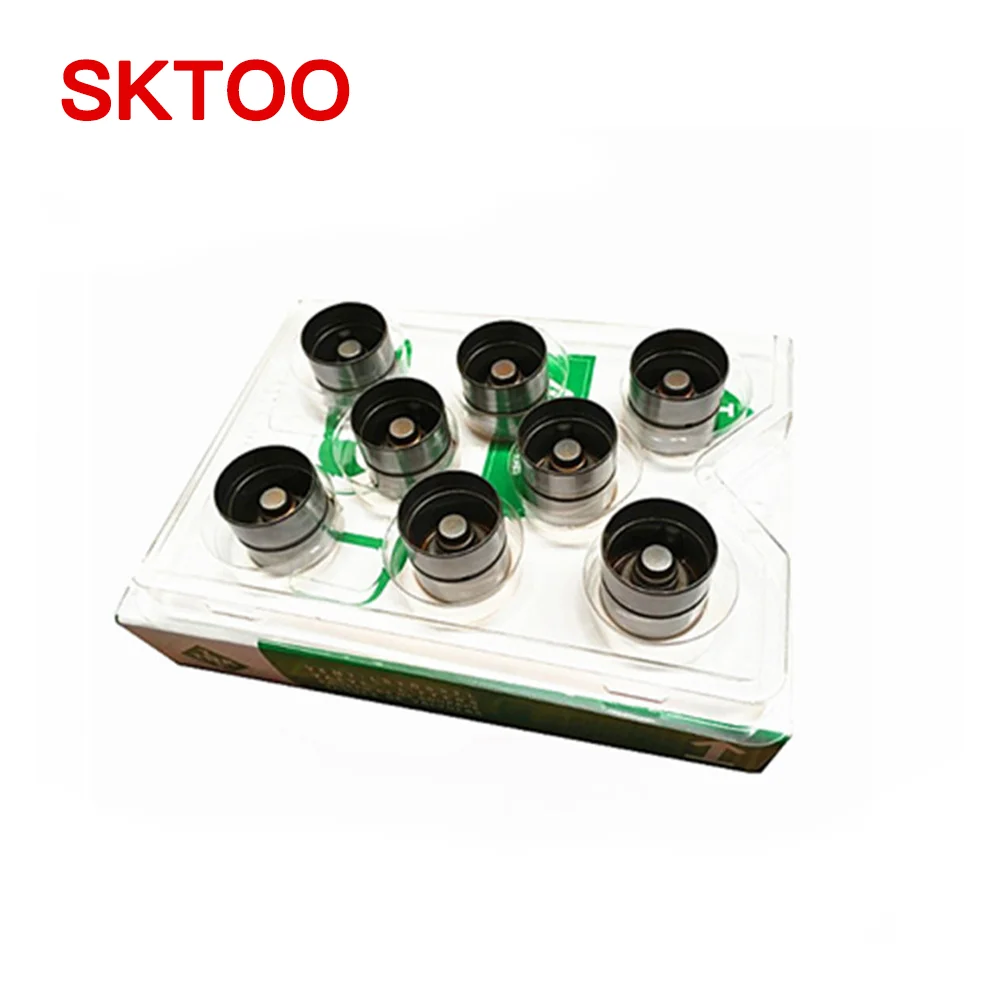 SKTOO For Fukang 16 V.3071.6.2.0 Sega 094293 Valve Top Cup 94250