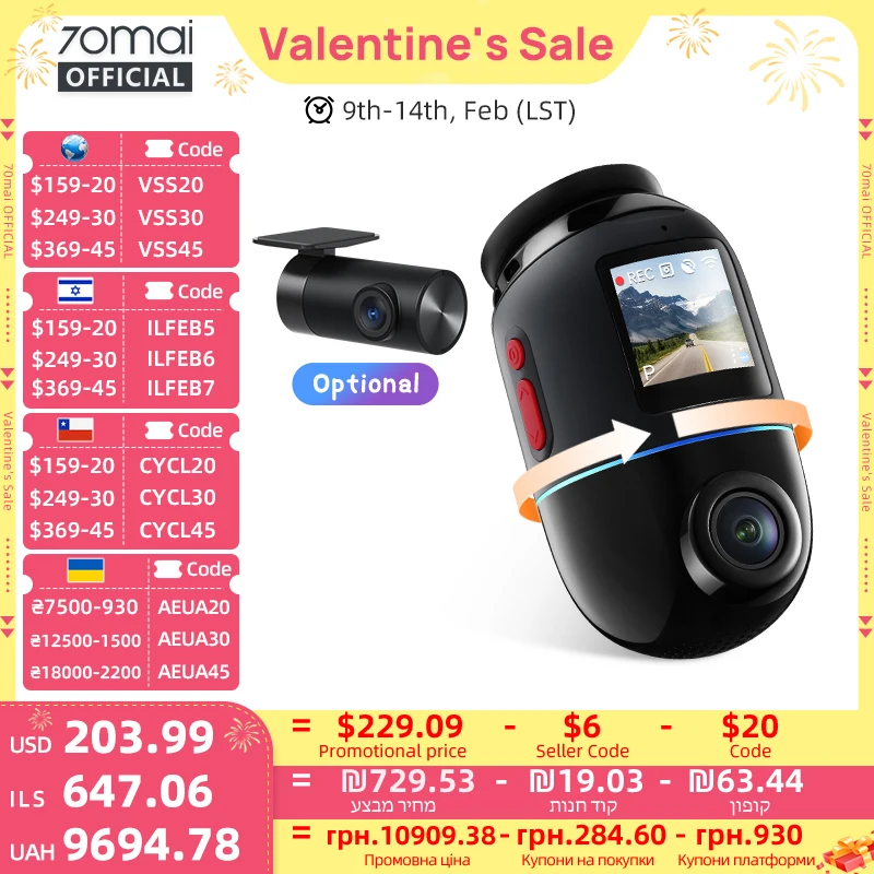 #34 Top 50 Portable Monitors Worth Buying In 2026