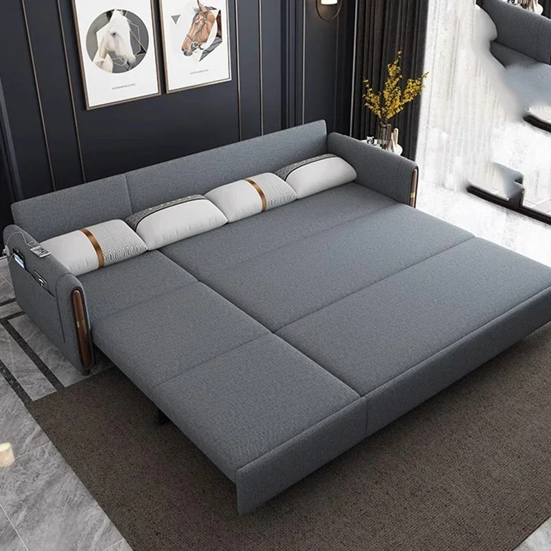 

Professional Minimalist Living Room Sofa Leather Recliner Designer Sofa Multifunctional Relaxing Lounge Muebles Unique Furniture