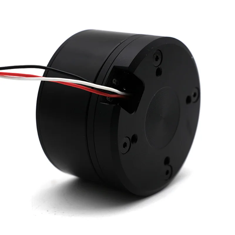 ME5015 16V DC motor with encoder