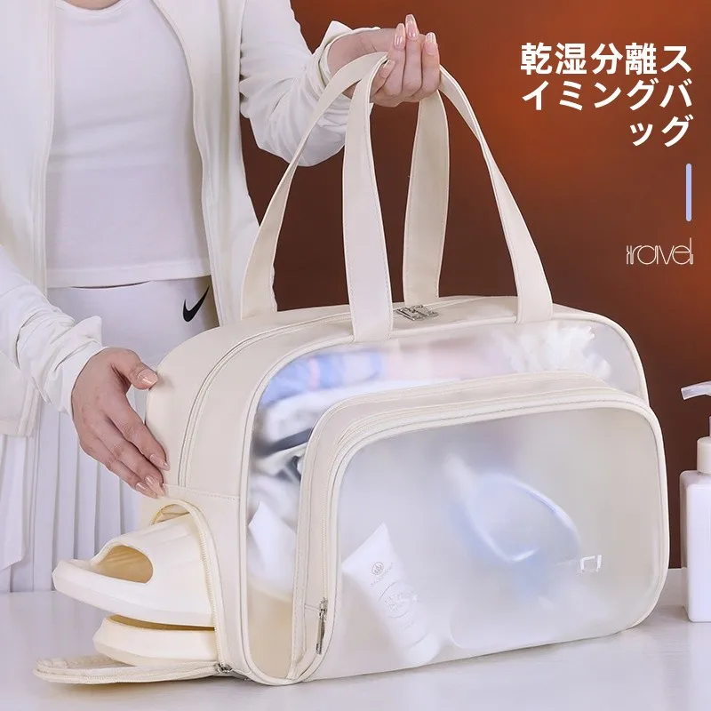 bolsa-de-natacao-esportiva-de-grande-capacidade-impermeavel-com-separacao-para-itens-secos-e-molhados-bolsa-para-guardar-roupas-de-banho-toalhas-e-maquiagem