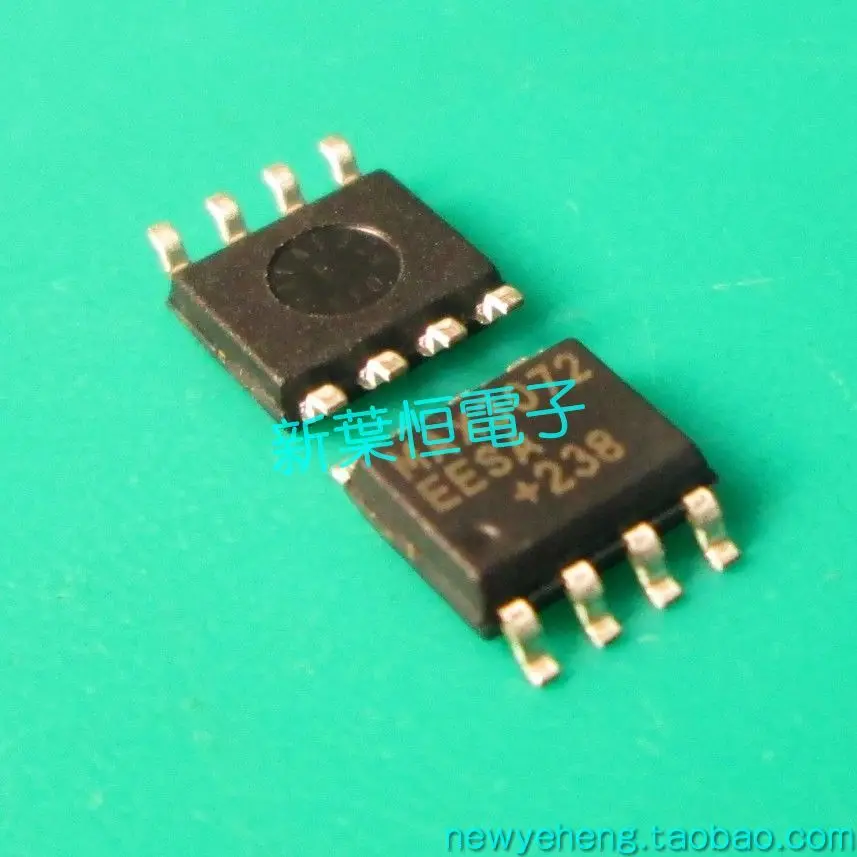 Free shipping  MAX3072EESA MAX3072 SOP-8 MAXIM IC   10PCS