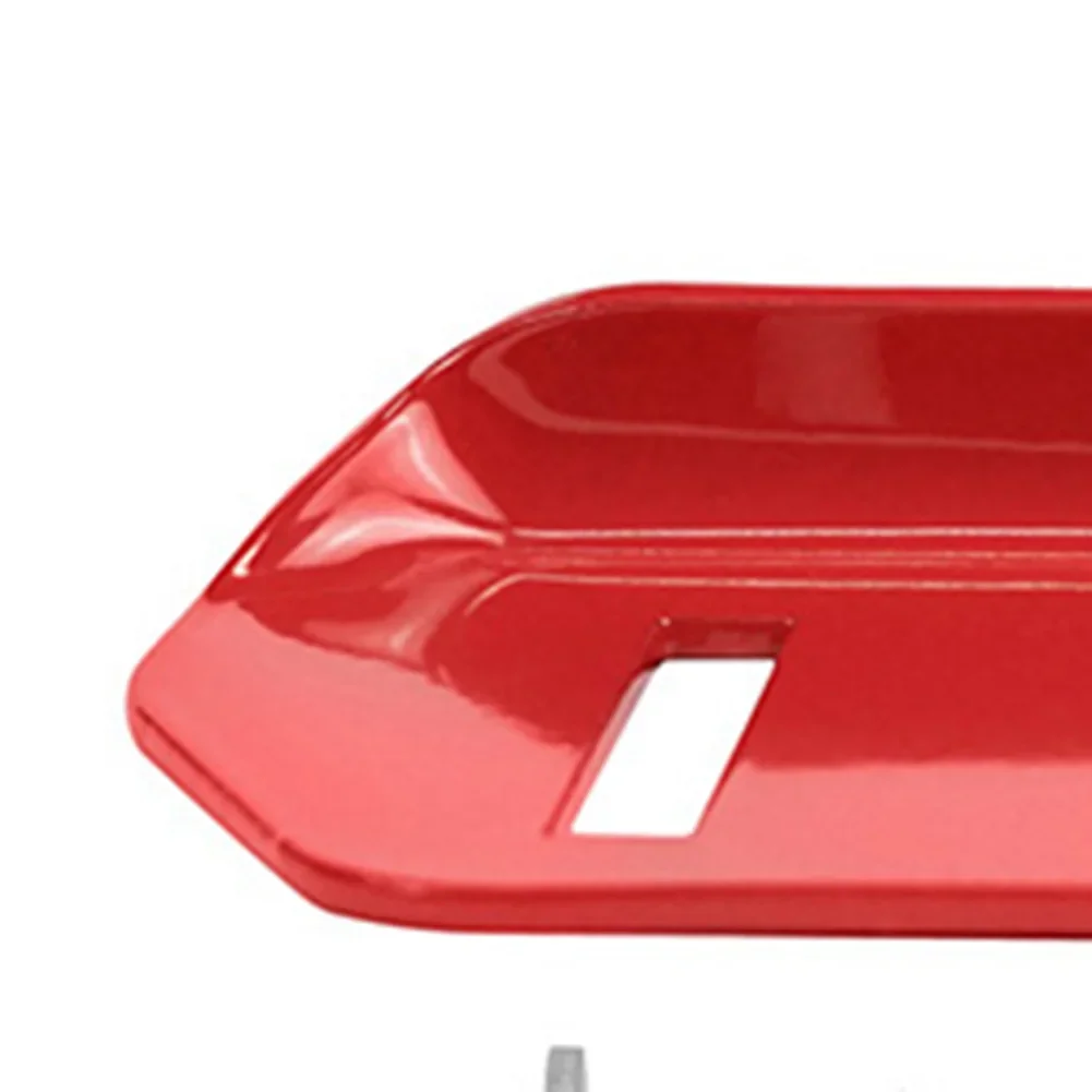Snow Blower Parts Skid Shoes Metal Construction Exact Fit Design Enhanced Traction Improved Stability For Toro 38818