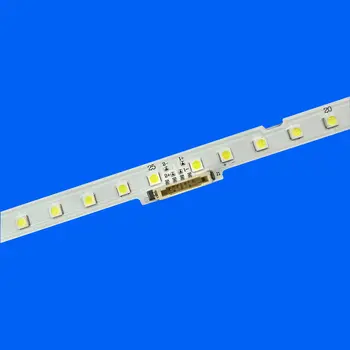 8 best sales nu7100 - №4