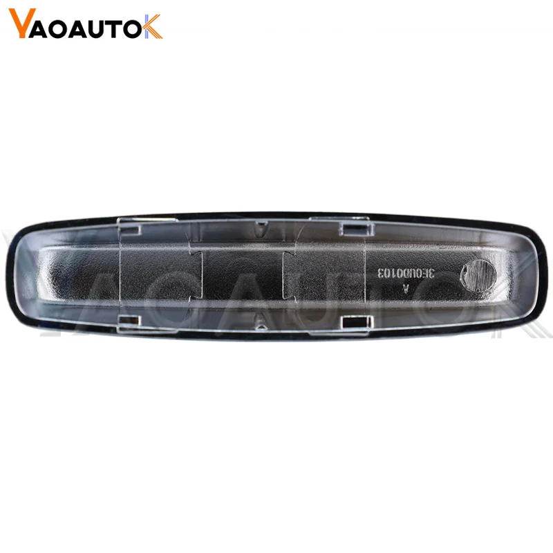 Smart Remote Car Key Shell Case Fob For Land Rover LR4 For Range Rover Sport Evoque For Jaguar XJ XJL XF 5 Buttons Key Housing