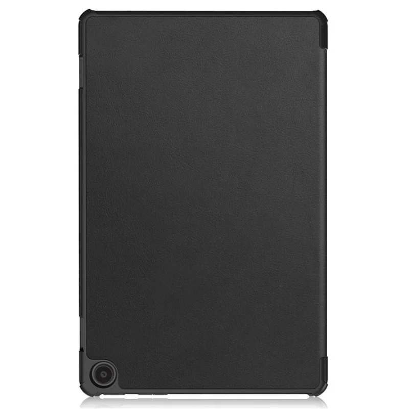 Folio Case for Fire Max 11 2023, Tri-fold Smart Cover with Auto Sleep/Wake, Multiple Colors Patterns