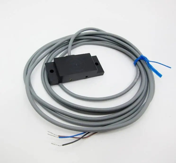 

New E2K-F10MC1 Capacitive Proximity Switch Sensor