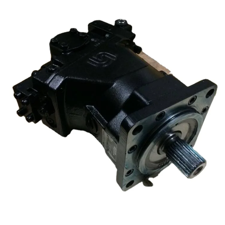 High Reliability Sa…