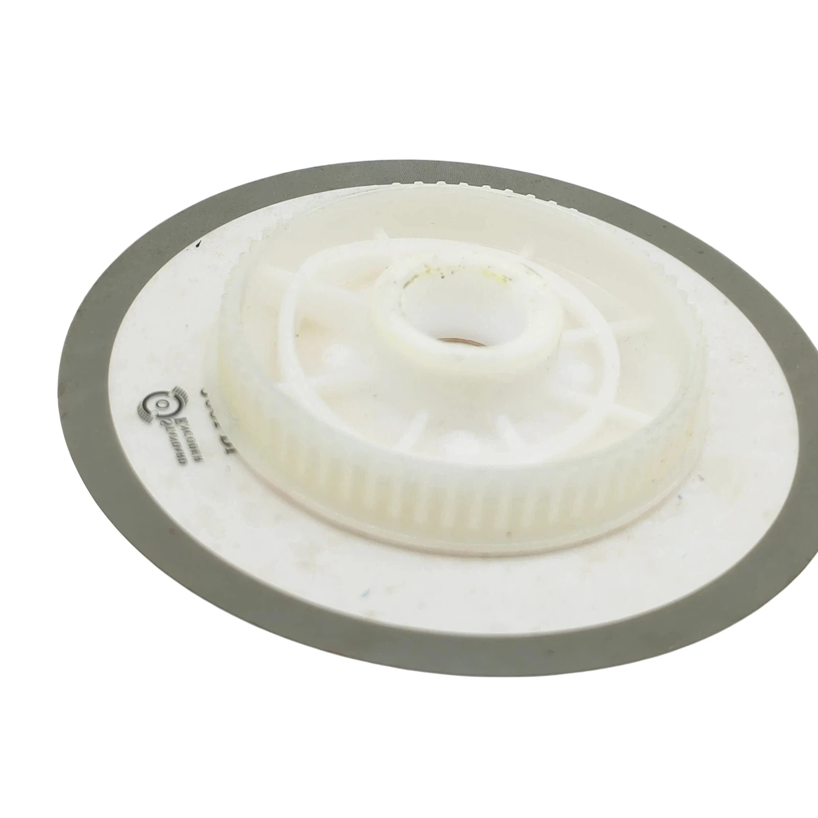 Encoder disc J3720 D001ZU fits for Brother J6770CDW J6920 J4110 J4510 J4610 J2510 J6520 J2310 J3520 J4410 J4710