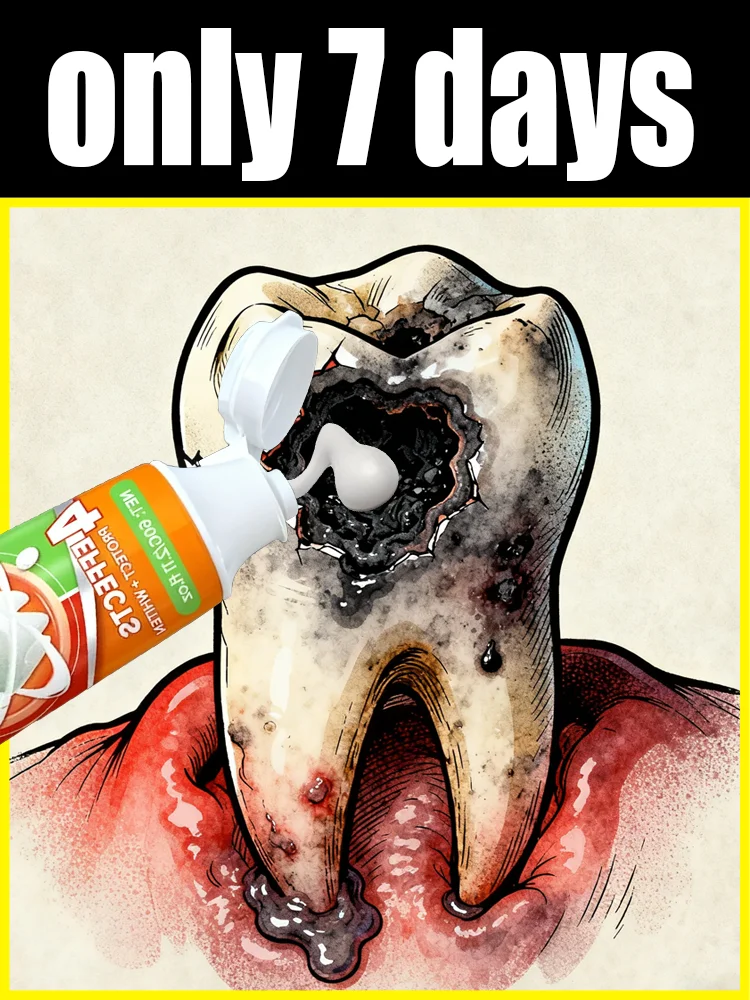 

Fɪx ᴅᴇɴᴛᴀʟ ᴡᴏᴇs ᴀɴᴅ ʟᴇᴛ ʏᴏᴜʀ sᴍɪʟᴇ ɢʟᴏᴡ ʙʀɪɢʜᴛᴇʀ ᴛʜᴀɴ ᴇᴠᴇʀ!