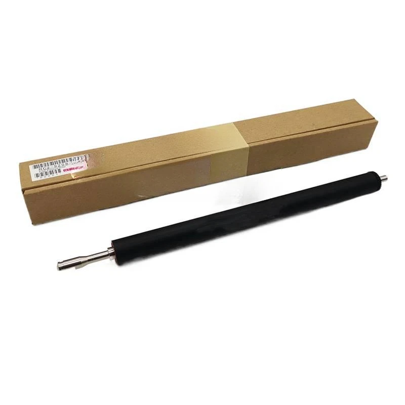 

For the original HP HP1102 1106 1108 125 126 127 128 1132 1136 fixing lower roller