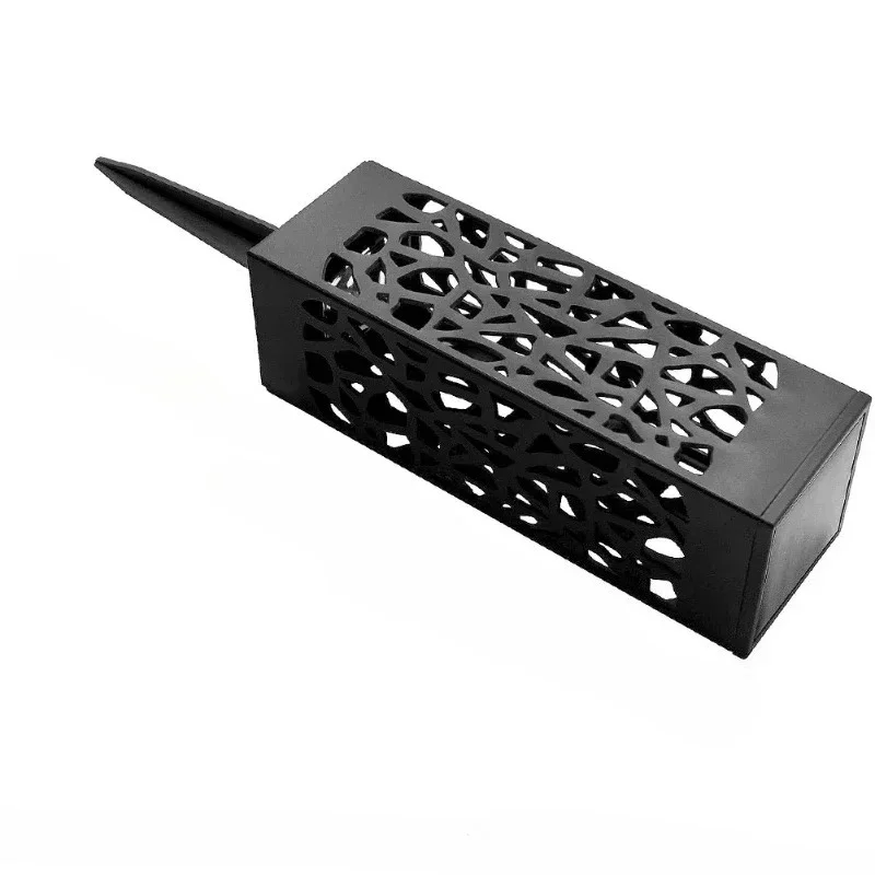 Luci solari paesaggistiche a LED - 6 pezzi automatiche