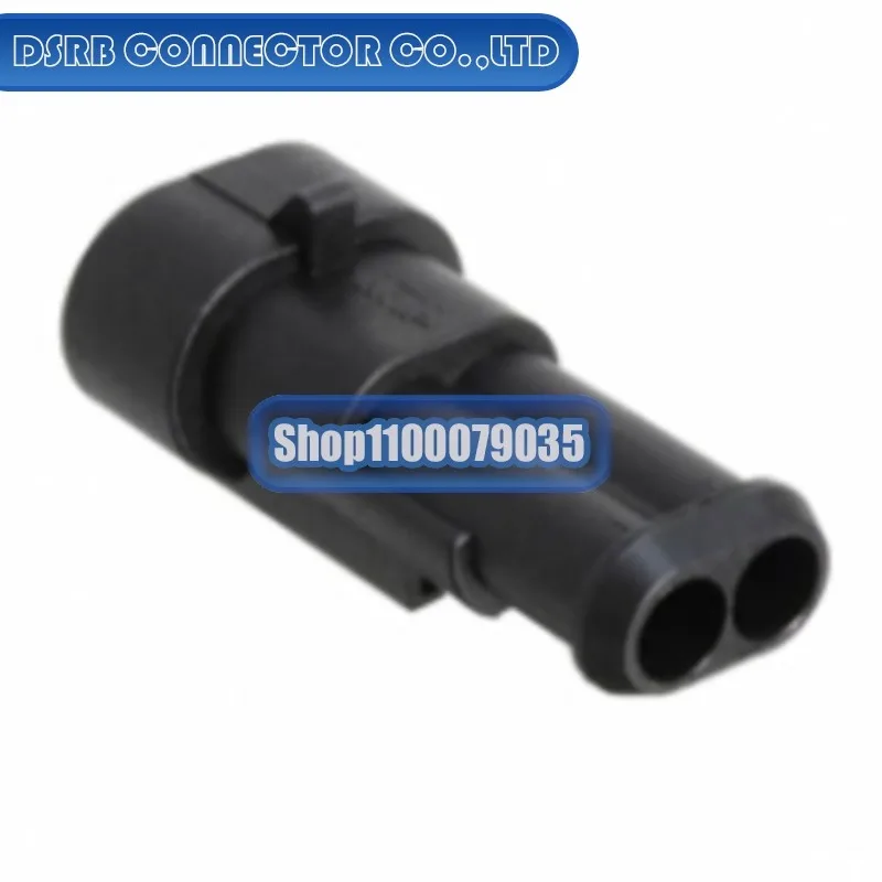 100pcs/lot 177901-1 179463-1 179465-1 1827570-2 183024-1 1871731-1 1903113-2 connector new original