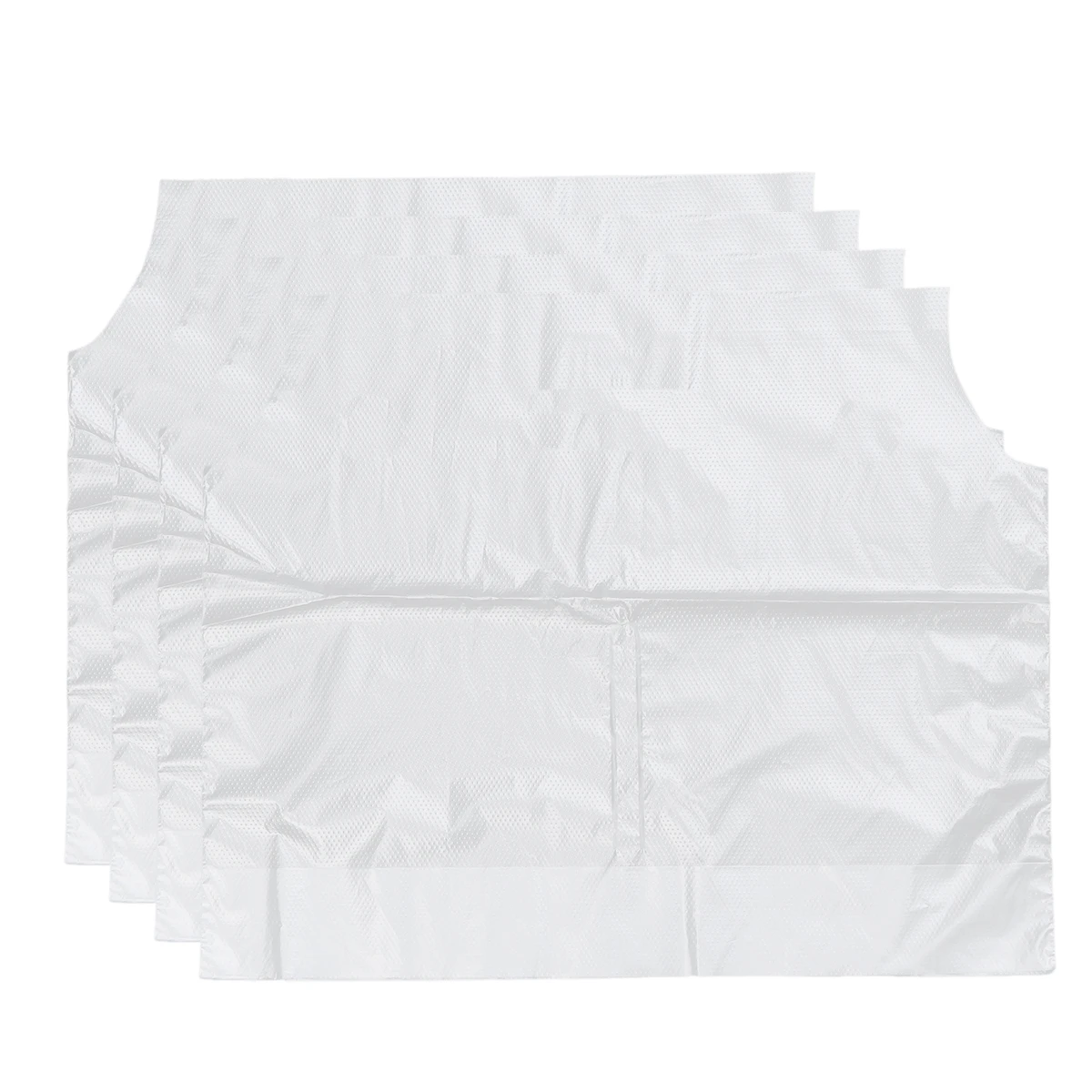 

disposable coffee bag take-away bag portable coffee bag milk tea bag disposable milk bag