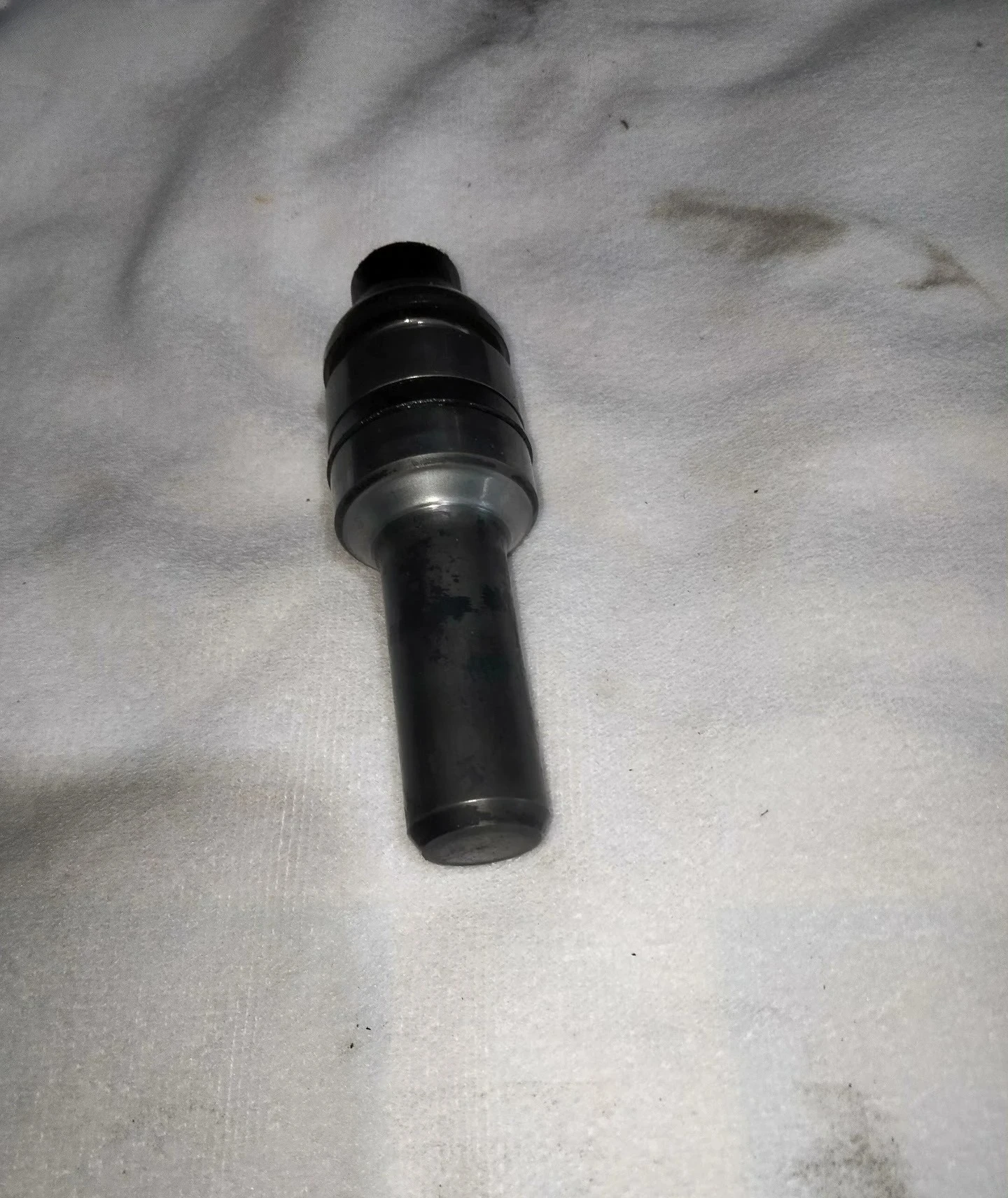 Impact Block for HILTI TE70 Po - Power Tools Hilti 评论和价格
