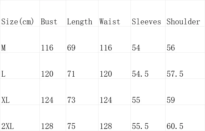 Autumn and Winter Vintage Personality Colored Cotton Fried Dough Twists Knitting Wool Sweater Loose Casual Pullover for Men