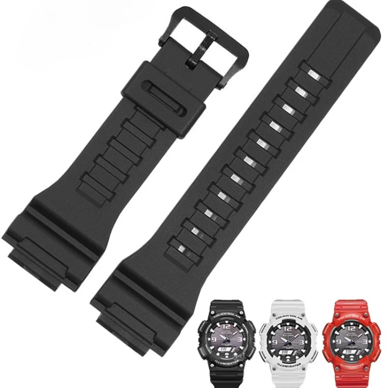 For Casio AQ-S810W … - image