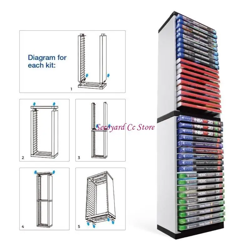n3uc-32-support-d'affichage-stockage-disque-jeu-support-boite-coque-pour-swi