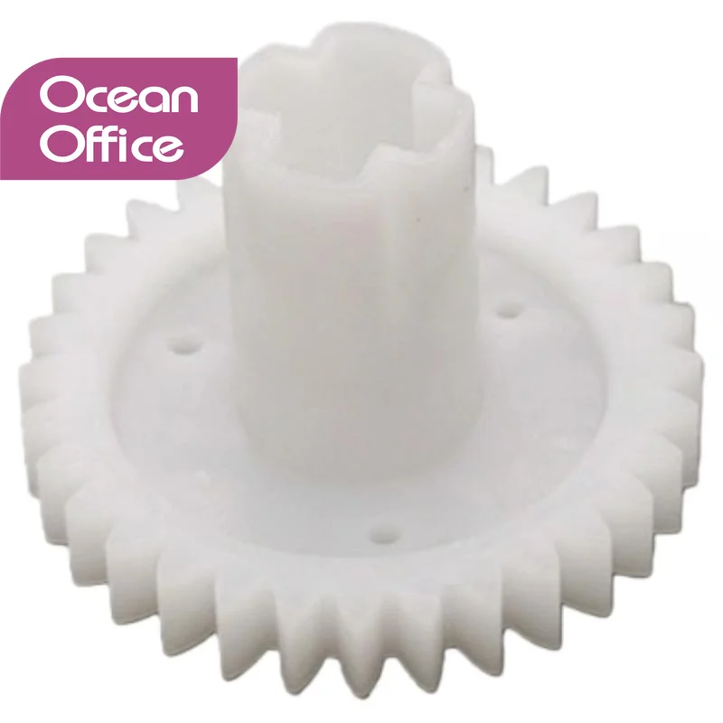 Long Life 6Pcs Duplex Gear  For use in Epson L6276 L6278 L6279 L6298  L4153 L4260 L4263 L4266 L4267 L4268 L4269