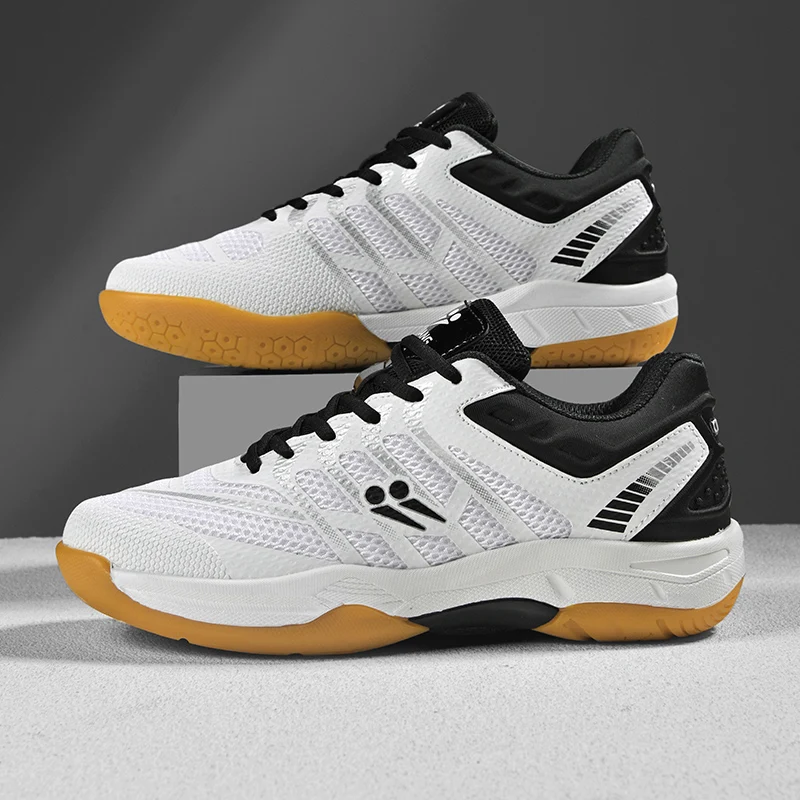 classic-brand-comfortable-breath-badminton-trainers-athletic-shoe-professional-table-tennis-shoe-top-quality-badminton-sneakers