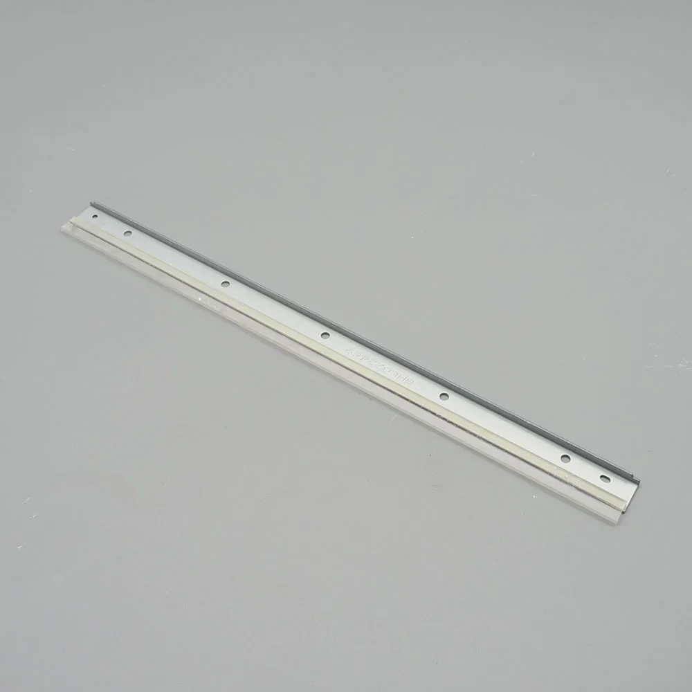 1 قطعة FC6-1647-000 نقل حزام تنظيف شفرة لكانون IR6055 IR6065 IR6075 IR6255 IR6265 IR 6055 6065 6075 6255 6265 6275