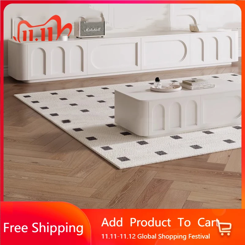 

Aesthetic Universal Tv Stand Modern Drawers Designer Luxury Nordic Tv Stand Living Room Filing Suporte Para Tv Trendy Furniture