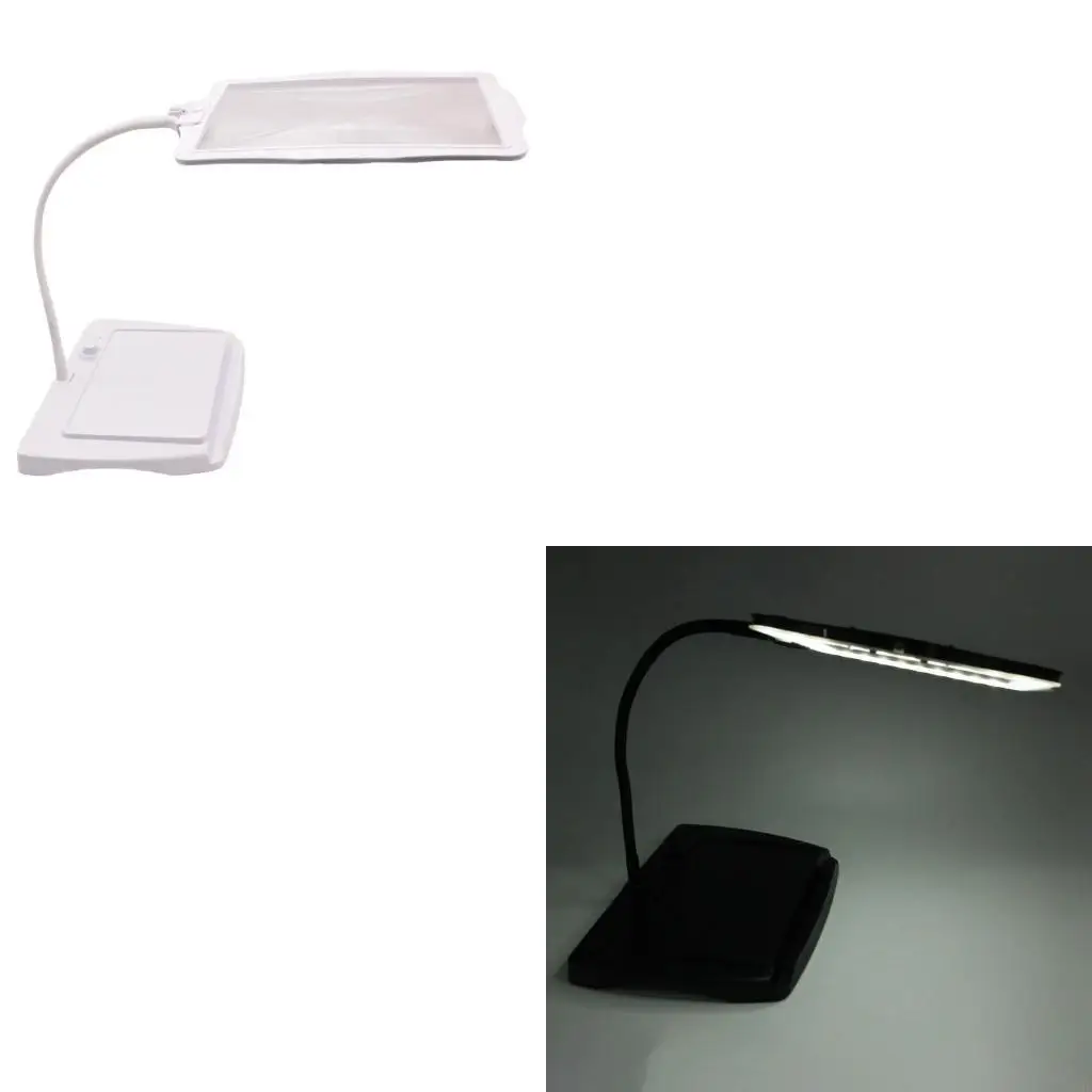 

USB Power LED MAGLISTION GLASSEREBLEABLE для разнообразного применения задач