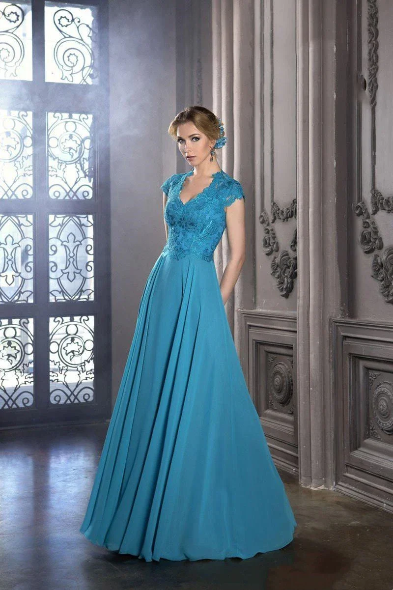 Women Evening Dress Ladies Long Dresses Prom Gown Robe Elegant Gowns Formal Party Luxury Customized Occasion 2024 Wedding