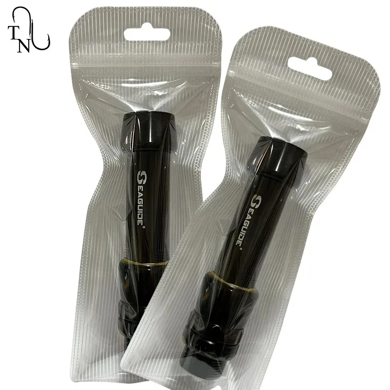 TN86Sea دليل HBS8 20 22 24 الثقيلة الألومنيوم بكرة مقعد بار مكونات البناء بكرة مقعد إصلاح لتقوم بها بنفسك الصيد رود بكرة مقعد