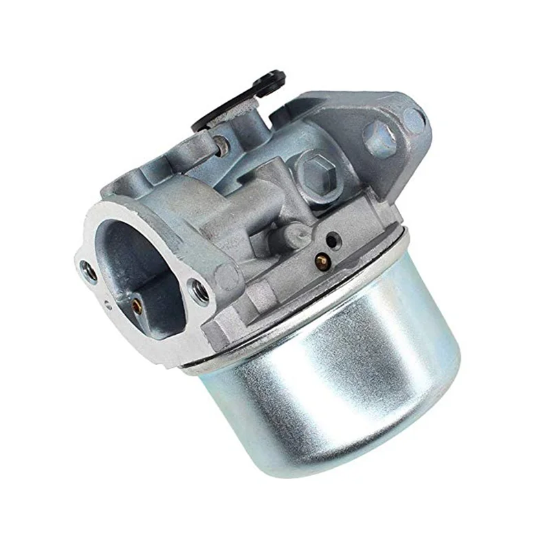 

Карбюратор косилки A50U 6X для двигателя Briggs & Stratton 799868 498254 497347 497314 498170 Карбюратор 4Hp 5Hp 6Hp 6,75Hp 6,5Hp 7Hp