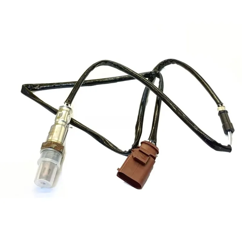 For Volkswagen Polo… - image