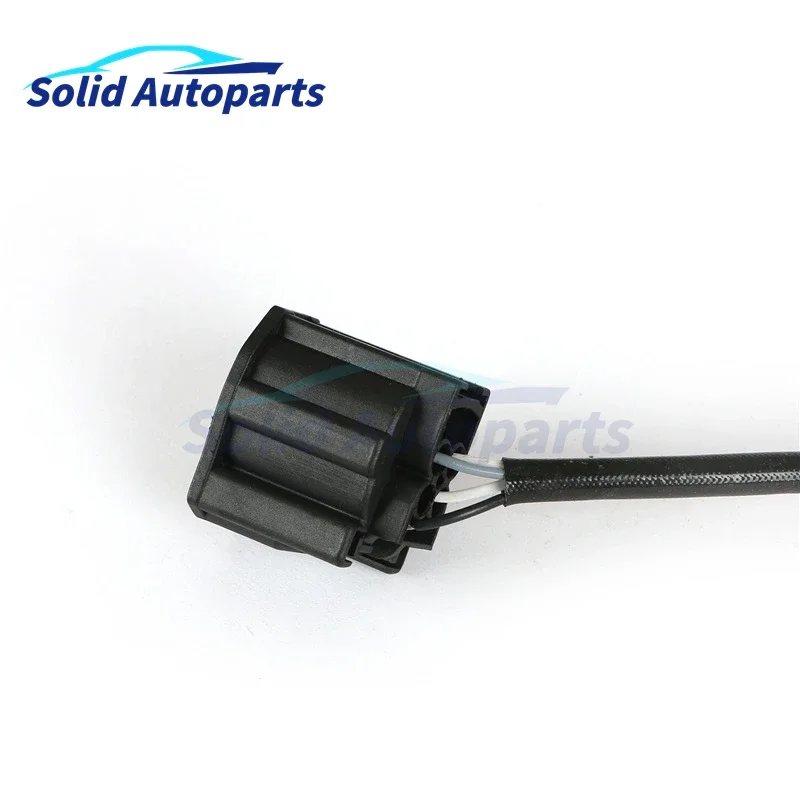 Z601-18-861A sensor de oxigênio o2 apto para mazda 3 bk 1.6l 2.0l 2.3l axela 1.5l 2003-2009 Z601-18-861 z60118861a