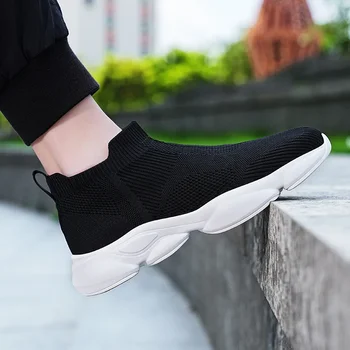 Women's Sports Shoes Brands Socks Men's Shoes Deals Soccer Mens Tennis Female Kid's Sneaker Men Dad Tennis Designer Luxury 2024