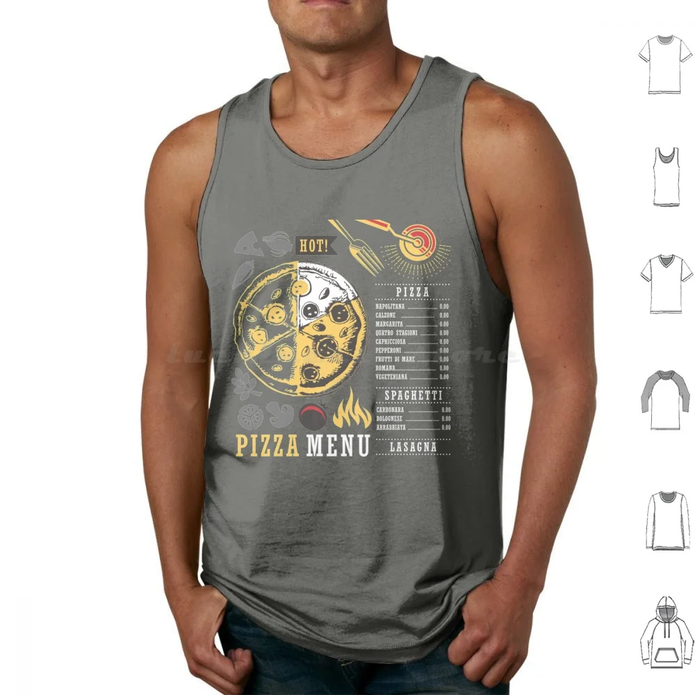 Pizza Near Me Tank … - image