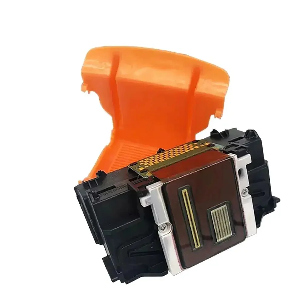 Printhead QY6-0082 Print Head For Canon PIXMA MG5420 MG5440 MG5450 MG5460 MG5750 MG6450 MG6640 MG6650 iP7230 iP7240 iP7280