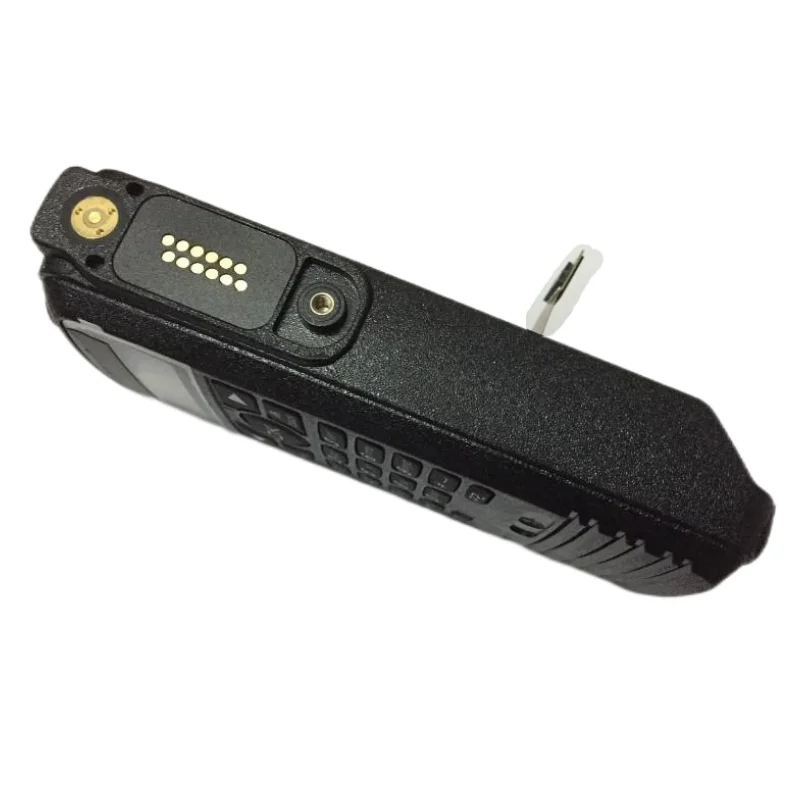 

Free shipping for Motorola walkie talkie XiR P8268 P8260 XPR6550 DGP6150 surface shell, cable, speaker knob