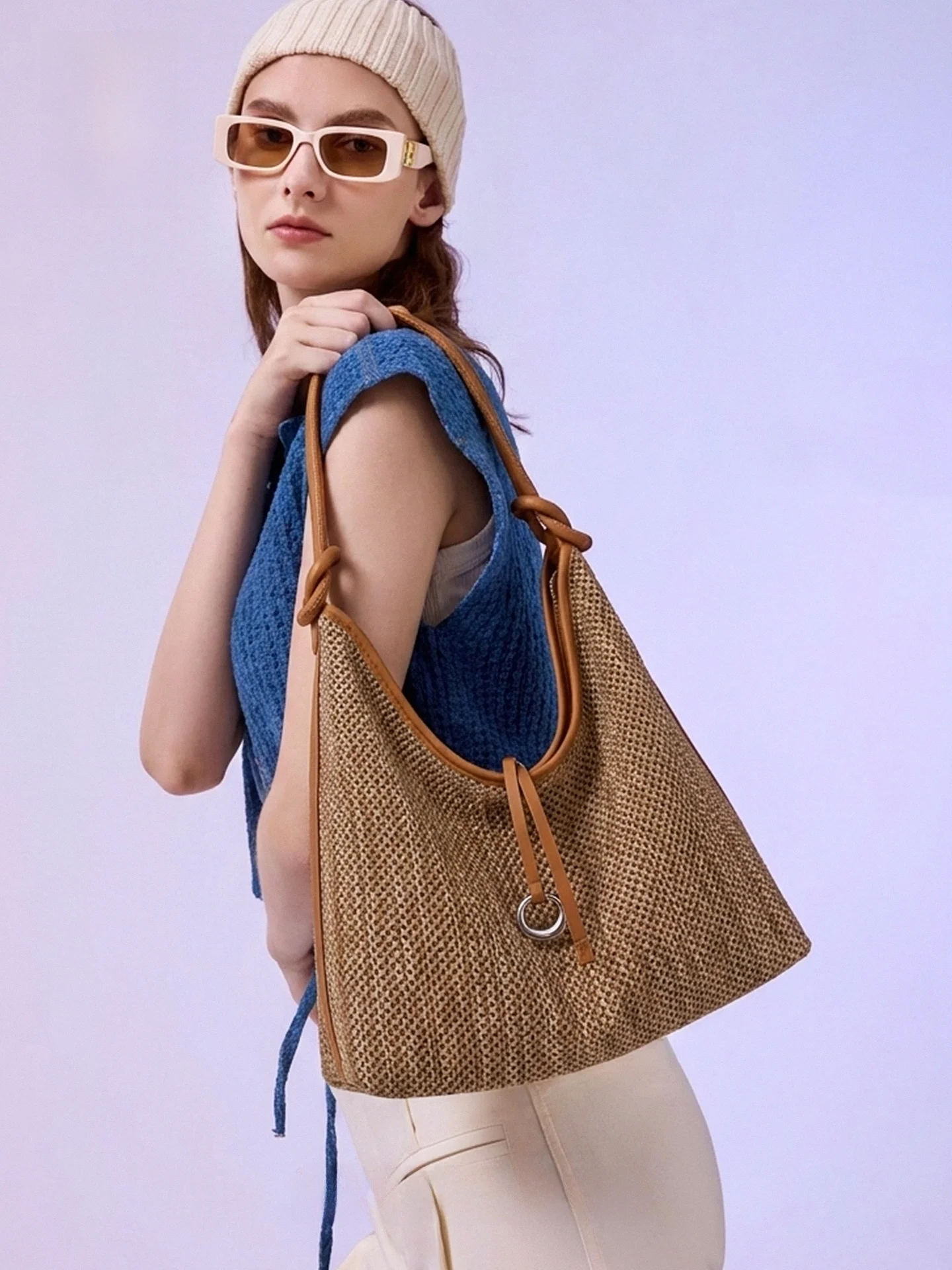 borsa-tote-da-donna-grande-capacita-muzikai-2026-nuova-collezione-estiva-moda-semplice-borsa-a-spalla-singola-di-alta-gamma-grande-borsa