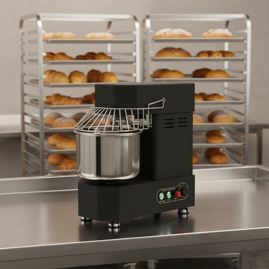 15L Bakery Mini Commercial Dough Mixer For Sale Bakery Buy Kitchen Home Spiral Mixing Pizza Bread Dough Mixer Machines Dough