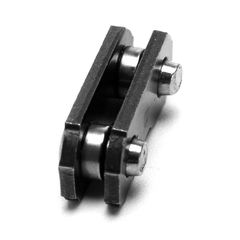 24Pcs 3/8 ''Máy Cưa Xích Dây Chuyền Liên Kết Nối F Oregon Loại Sửa Chữa Cài Sẵn Dây Cho Máy Cưa Xích Cài Sẵn Dây Thiết Thực Sân Vườn dụng Cụ