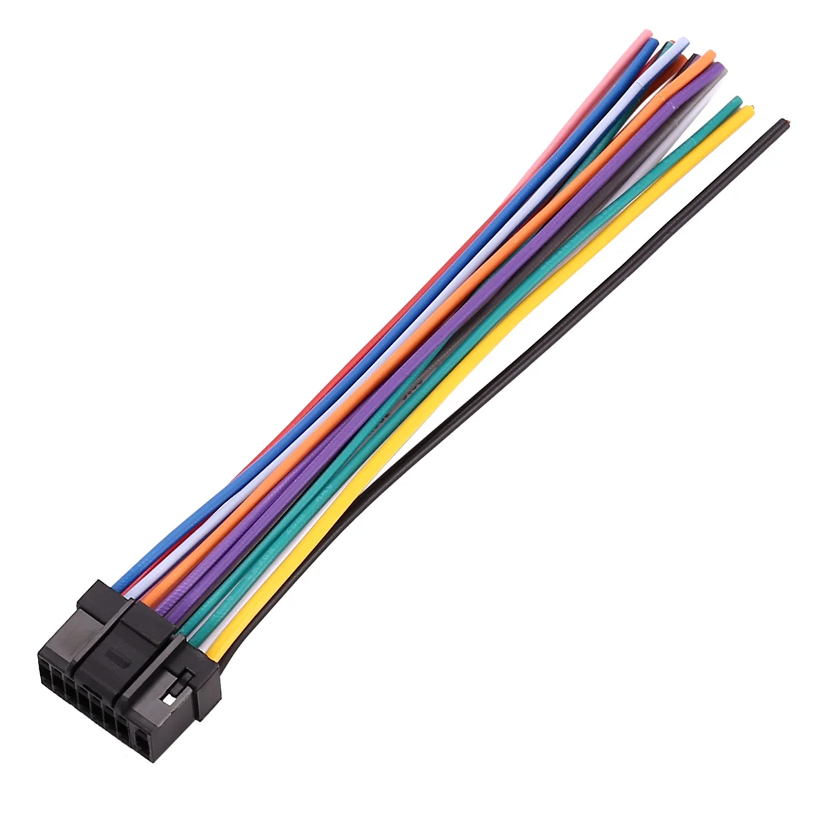 Car Cd Radio Audio … - image