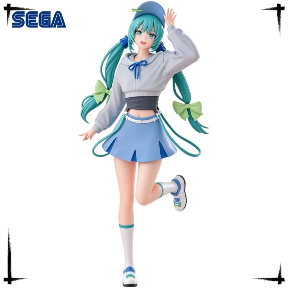 original-sega-luminasta-hatsune-miku-conceptual-series-vol2-figure-vocaloid-anime-collectible-model-birthday-desk-decoration