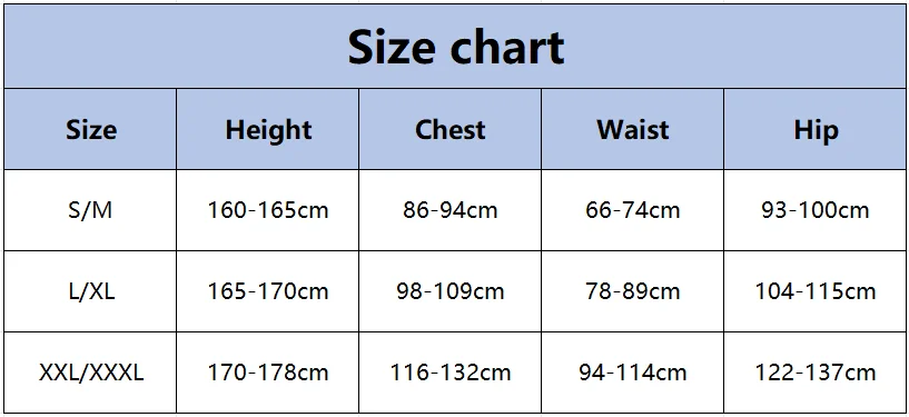 Marion ravenwood cosplay traje feminino vintage casual impresso manga longa puff camisa vestuário carnaval festa topos