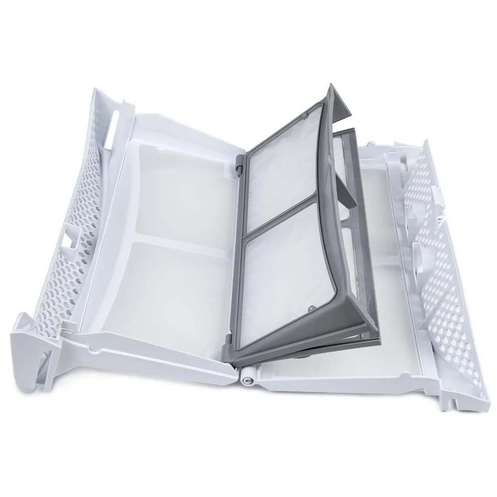 Vacuum Cleaner Filter 8074539019 Lint Filter Fits For AEG For Chef For Electrolux For Elektro For Helios Home Appliance Parts