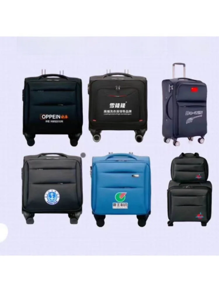valise-de-voyage-printemps-automne-en-tissu-oxford-bagage-cabine-12-pouces-valise-18-pouces-valise-20-pouces-style-professionnel-decontracte-unisexe
