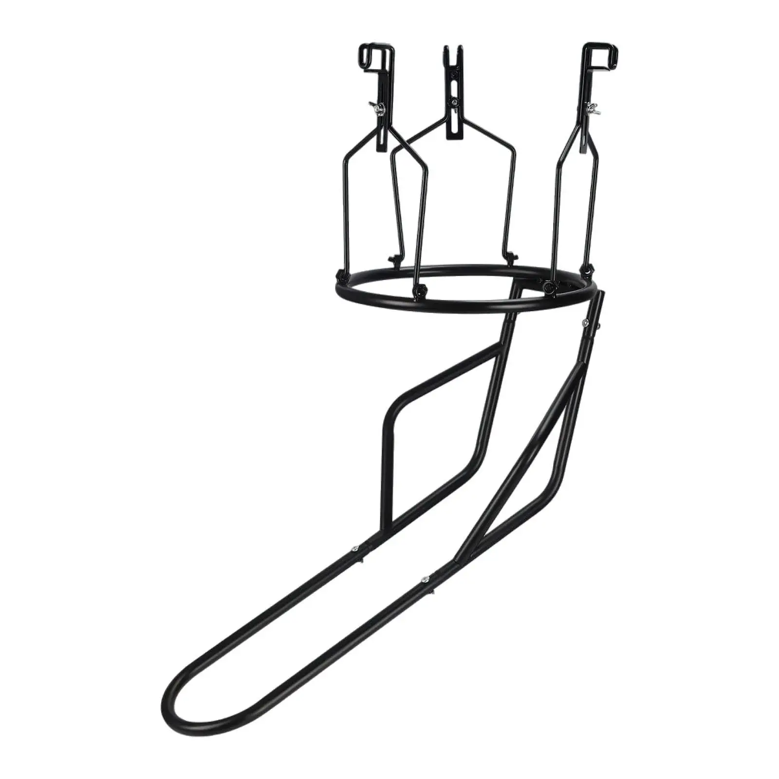 농구 리턴 부착 용품 헤비 듀티 액세서리 농구