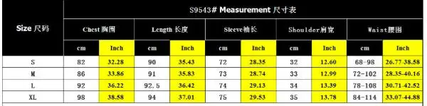 الخريف ساحة الرقبة فقاعة كم مزاجه تنورة قصيرة عالية الخصر شبكة الربط ألف خط اللباس #6