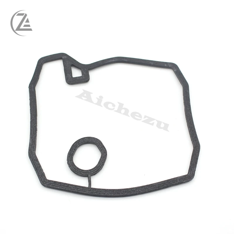 

ACZ Motorcycle Engine Parts Cylinder Head Gasket Rocker Cover for Honda Steed400 NV400 Steed600 VT600 Steed 400 600