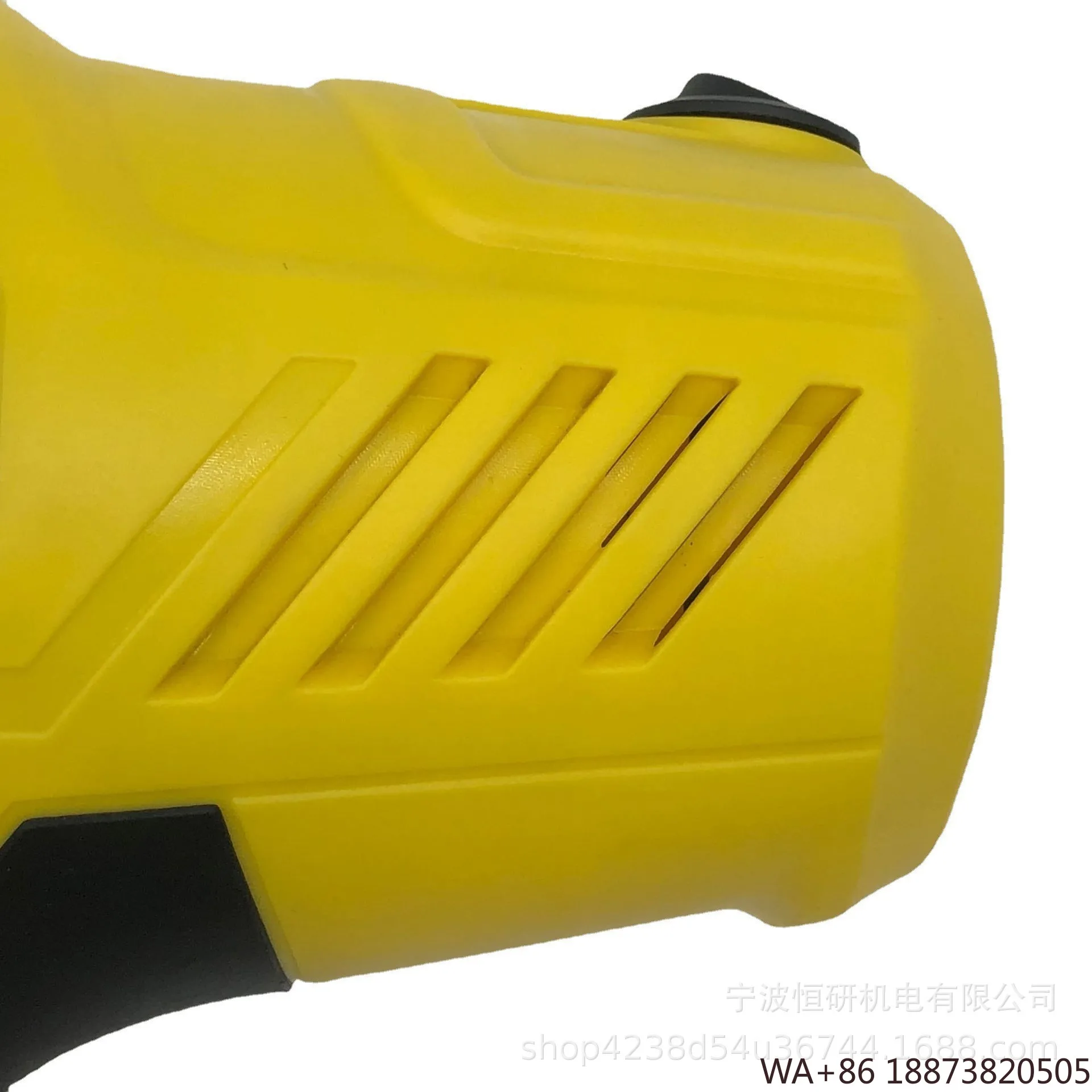 رش طلاء كهربائي 220 فولت/110 فولت، ضاغط طلاء، بخاخ طلاء كهربائي للسيارات، بدون هواء، تحكم في التدفق قابل للتعديل