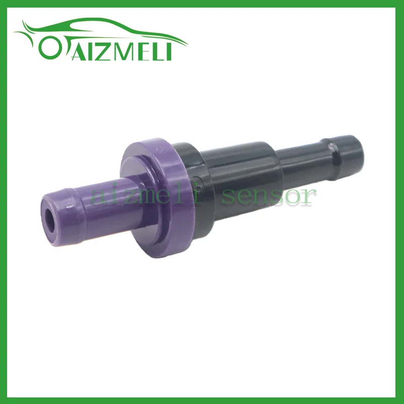 إيجابي علبة المرافق التهوية PCV صمام 94582006 لشروليه مازدا RX-7 دايو 94580183 قطع غيار السيارات سعر المصنع