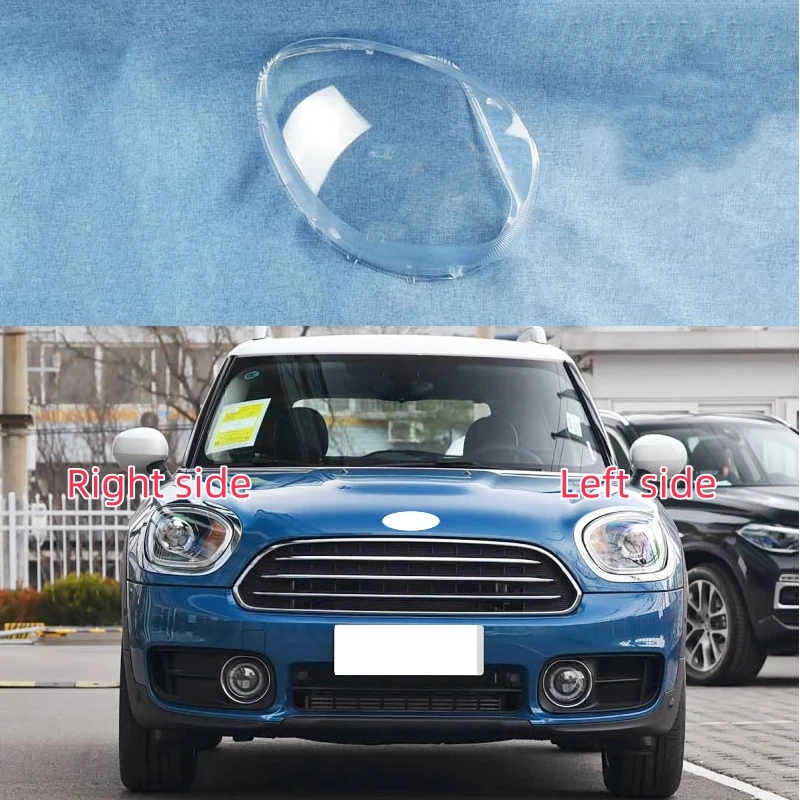 pour-bmw-mini-cooper-r60-2017-2018-2019-2020-2021-coque-de-phare-de-voiture-cache-de-phare-lentille-de-phare-verre-de-phare
